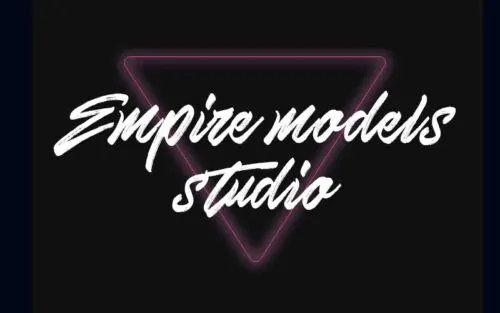 вебкам студия Empire Models Studio Краснодар, Краснодарский край, Россия