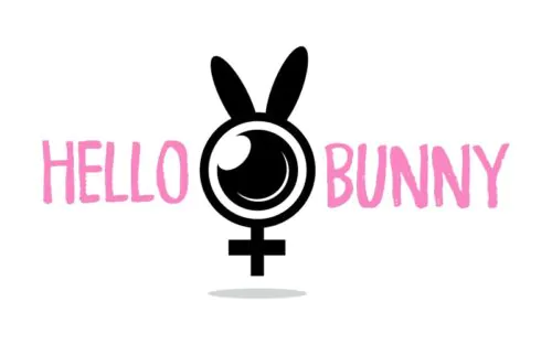 вебкам студия Hello Bunny ул. имени Котлярова Н.С., 30, Краснодар, Краснодарский край