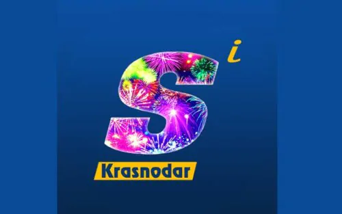 вебкам студия iShow Краснодар, Краснодарский край, Россия