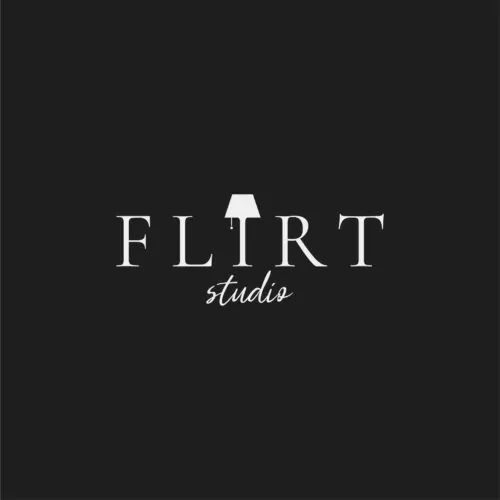 вебкам студия Flirtstudio ул. Глеба Успенского, 7, Пермь, Пермский край, Россия, 614039