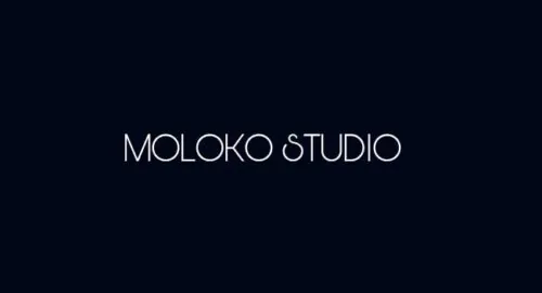 вебкам студия Moloko studio ул. Передерия, 66, Краснодар, Краснодарский край, Россия