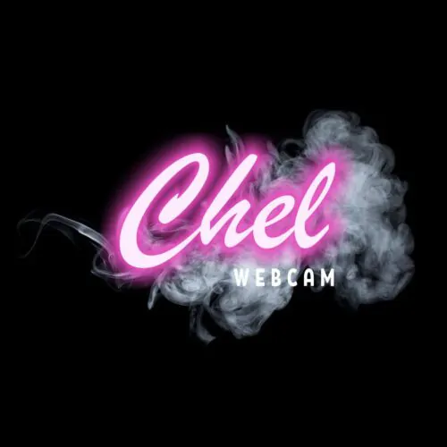 вебкам студия Chel Webcam Университетский пер., Екатеринбург, Свердловская обл., Россия