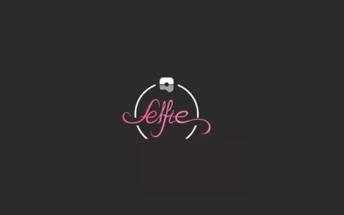 вебкам студия Selfi Models Studio Краснодар, Краснодарский край, Россия