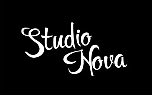 вебкам студия Nova Studio Пермь, Пермский край, Россия