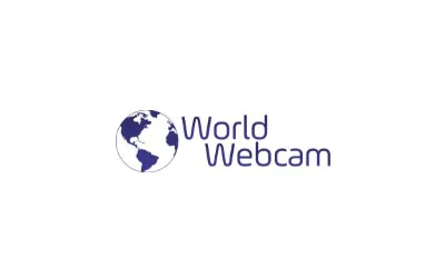 вебкам студия WorldWebcam