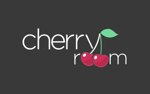 вебкам студия Cherry Room Санкт-Петербург