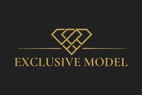 вебкам студия Exclusive model Studio ул. Алтайская, Томск, Томская обл., Россия