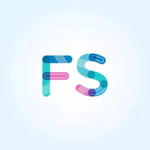 вебкам студия Flower Studio Казань, Респ. Татарстан, Россия