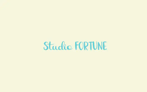 вебкам студия FORTUNE Кемерово, Кемеровская обл., Россия