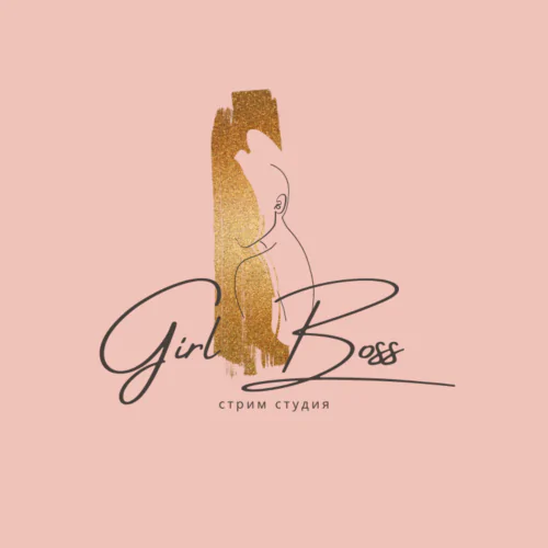 вебкам студия Girl Boss ул. Большая Горная, 219, Саратов, Саратовская обл.