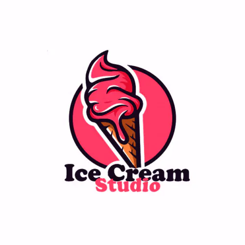 вебкам студия ICE CREAM STUDIO Спортивная, Санкт-Петербург