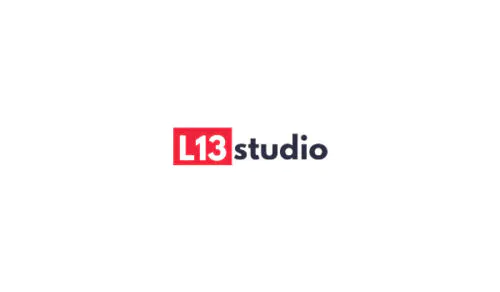 вебкам студия L13 пр. Луначарского, 15 корпус 1, Санкт-Петербург