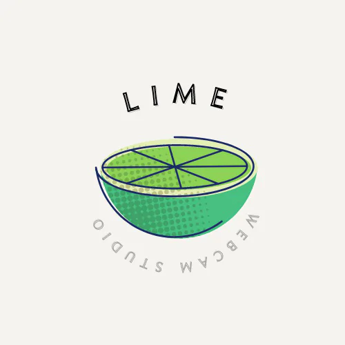 вебкам студия LIME Новосибирск, Новосибирская обл., Россия