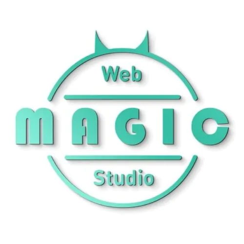 вебкам студия Magic Web Studio ул. Чайковского, 62-40, Санкт-Петербург