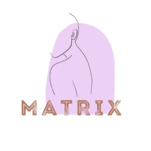 вебкам студия MATRIX Владимирская, Санкт-Петербург, Россия, 191002