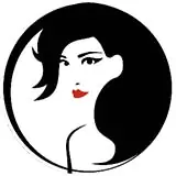 вебкам студия MY DREAM STUDIO Ярославль, Ярославская обл., Россия