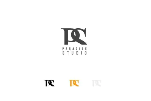 вебкам студия Paradise Studio Пермь, Пермский край, Россия