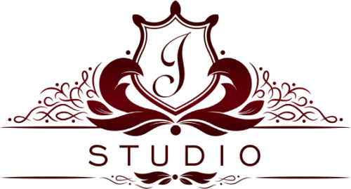 вебкам студия Studio-J Саратов, Саратовская обл., Россия