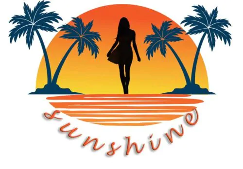 вебкам студия Sunshine Малая Морская ул., 15, Санкт-Петербург