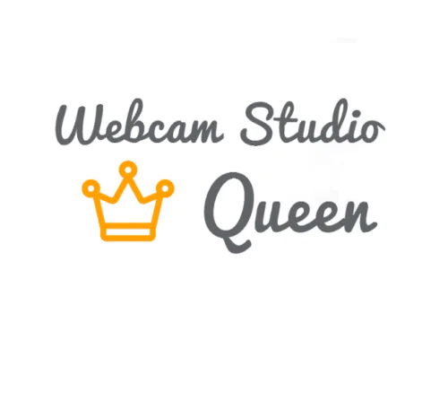 вебкам студия Webcam Studio Queen Студенческая, Новосибирск, Новосибирская обл.