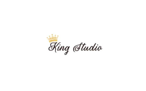 вебкам студия King Studio Загородный просп., 21-23, Санкт-Петербург, Россия, 191180