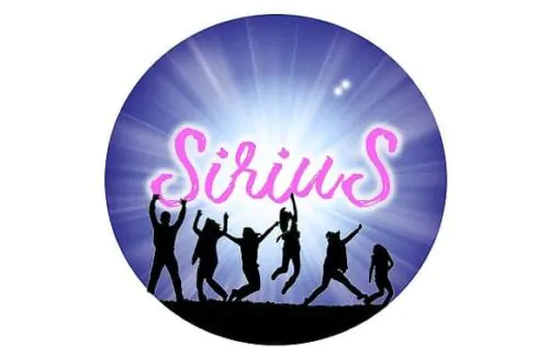 вебкам студия Sirius Воронеж, Воронежская обл., Россия