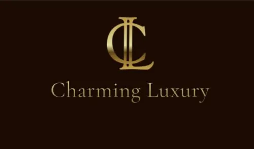 вебкам студия Charming Luxury Василеостровский р-н, Санкт-Петербург, Россия