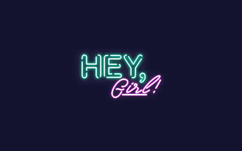 вебкам студия Hey Girl ул. Северная, Краснодар, Краснодарский край, Россия