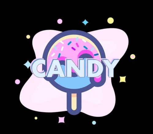 вебкам студия Candy Baby Санкт-Петербург, Россия
