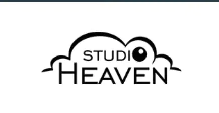 вебкам студия Heaven Барнаул, Алтайский край, Россия