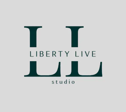 вебкам студия Liberty Live набережная реки Фонтанки, Санкт-Петербург, Россия