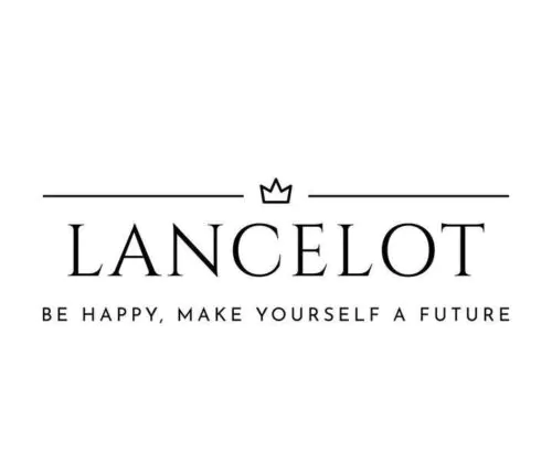 вебкам студия LANCELOT Спортивная, Санкт-Петербург, Россия, 197198