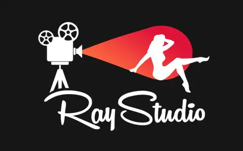 вебкам студия RayStudio Самара, Самарская обл., Россия