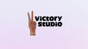 вебкам студия Victory Studio ул. Дзержинского, 2, Краснодар, Краснодарский край, Россия, 350020
