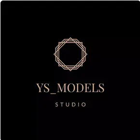 вебкам студия YS Models Санкт-Петербург, Россия