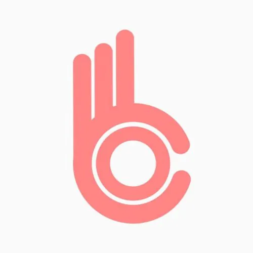 вебкам студия EasyWEB Ореховый б-р, 23 к.1, Москва, Россия, 115563