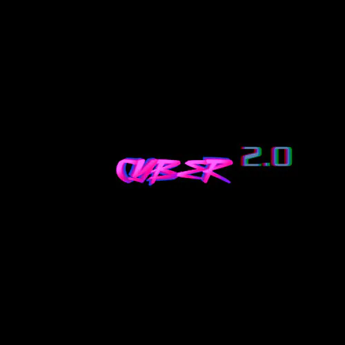 вебкам студия Cyber 2.0