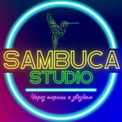 вебкам студия Sambuca Studio ул. Луначарского, 185, Екатеринбург, Свердловская обл., Россия, 620026