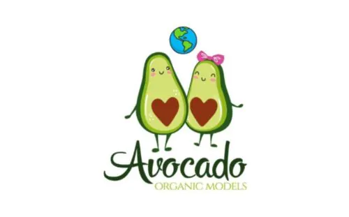 вебкам студия Avocado Саратов, Саратовская обл., Россия