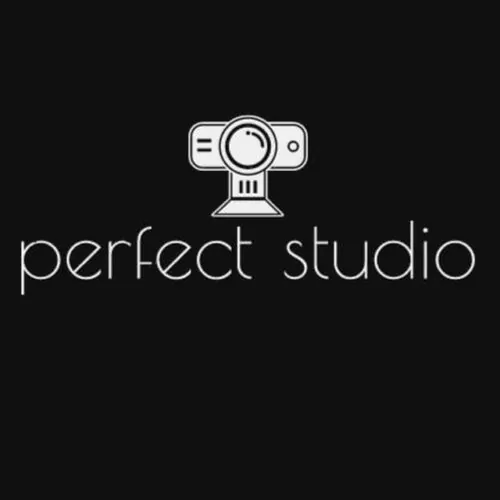 вебкам студия Perfect Studio Взлетка, Красноярск, Красноярский край, Россия
