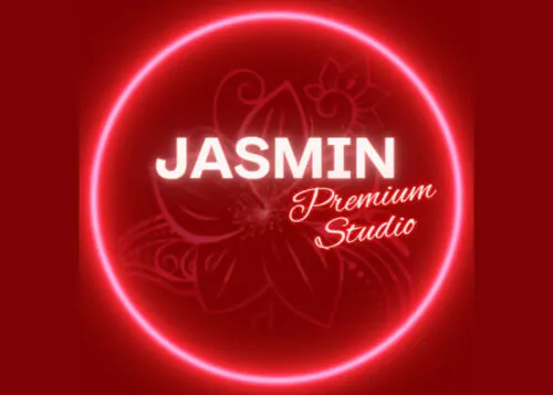 вебкам студия Jasmin Premium Studio ул. Семьи Шамшиных, Новосибирск, Новосибирская обл., Россия