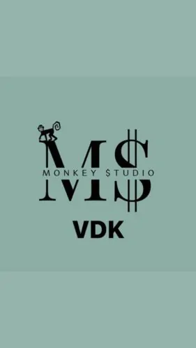 вебкам студия Monkey VDK Владивосток, Приморский край, Россия