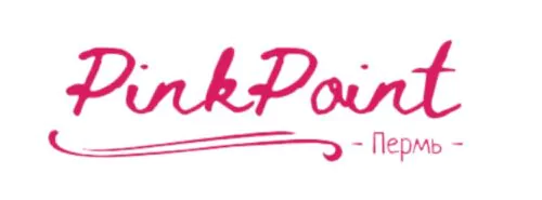 вебкам студия Pink Point Пермь, Пермский край, Россия