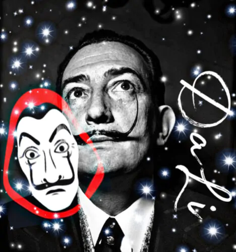 вебкам студия DaLi Сочи, Краснодарский край, Россия