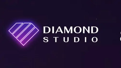 вебкам студия Diamond studio Казань, Респ. Татарстан, Россия