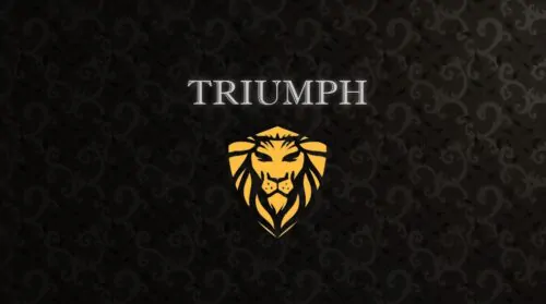 вебкам студия TRIUMPH Лиговский пр., Санкт-Петербург, Россия