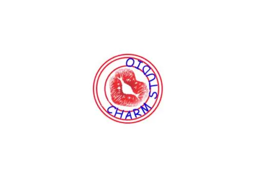 вебкам студия Charm Studio Омск, Омская обл., Россия