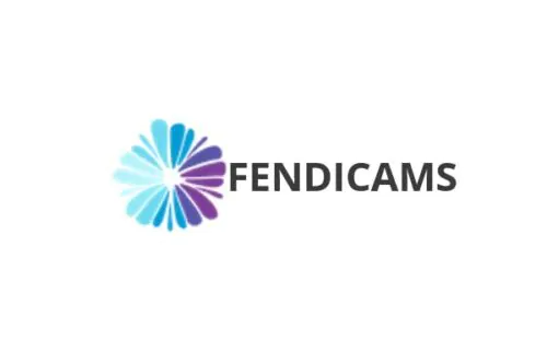 вебкам студия FENDICAMS ул. Ленина, 22, Омск, Омская обл., Россия, 644024