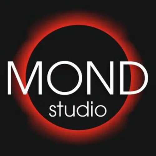 вебкам студия Mond Studio ул. Линейная, 122, цокольный этаж, Новосибирск, Новосибирская обл., Россия, 630105