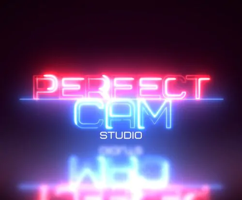 вебкам студия PerfectCam Окружная, Станционная ул., Москва, Россия, 127238